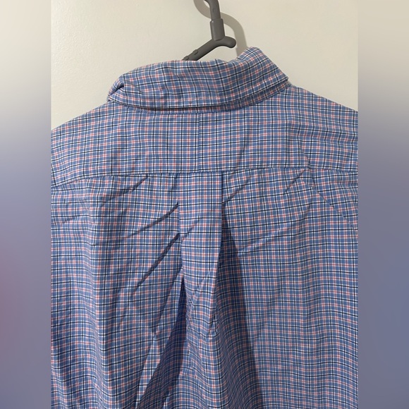 Ralph Polo Classic Fit Button Down - Picture 7 of 7